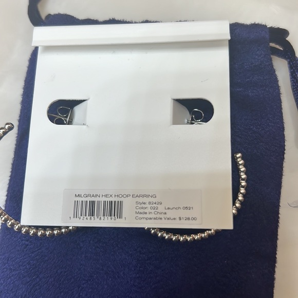 Tory Burch - Picture 5 of 5